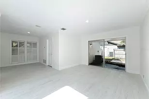 1028 Princess Gate Blvd, Winter Park, FL 32792 - Photo 33