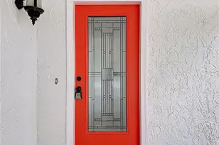 1028 Princess Gate Blvd, Winter Park, FL 32792 - Photo 11