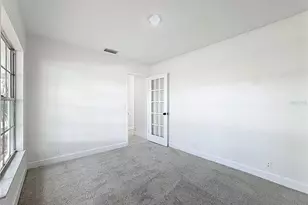 1028 Princess Gate Blvd, Winter Park, FL 32792 - Photo 43