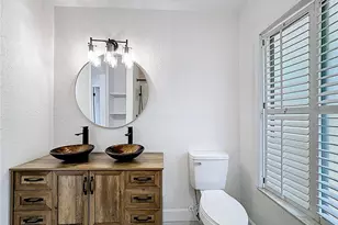 1028 Princess Gate Blvd, Winter Park, FL 32792 - Photo 61