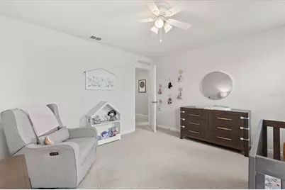 5555 Toulouse Lane, Saint Cloud, FL 34771 - Photo 29