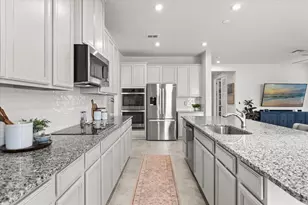 5555 Toulouse Ln, Saint Cloud, FL 34771 - Photo 9