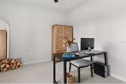 5555 Toulouse Lane, Saint Cloud, FL 34771 - Photo 15