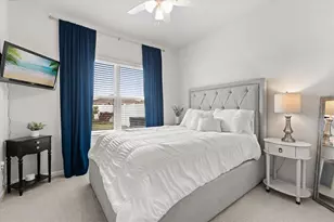 5555 Toulouse Ln, Saint Cloud, FL 34771 - Photo 17