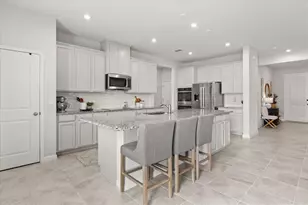 5555 Toulouse Ln, Saint Cloud, FL 34771 - Photo 13