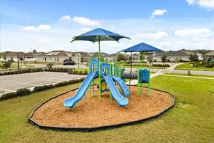 5555 Toulouse Ln, Saint Cloud, FL 34771 - Photo 39