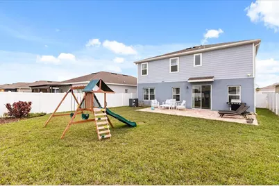 5555 Toulouse Lane, Saint Cloud, FL 34771 - Photo 35