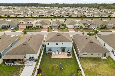 5555 Toulouse Lane, Saint Cloud, FL 34771 - Photo 37