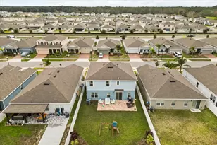 5555 Toulouse Ln, Saint Cloud, FL 34771 - Photo 37