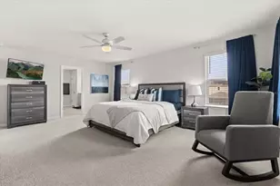 5555 Toulouse Ln, Saint Cloud, FL 34771 - Photo 23