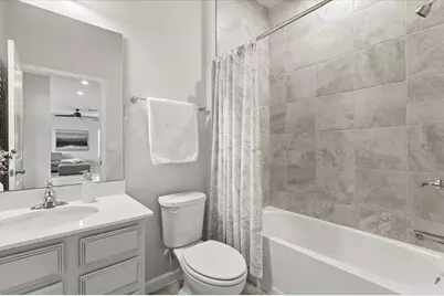 5555 Toulouse Lane, Saint Cloud, FL 34771 - Photo 19