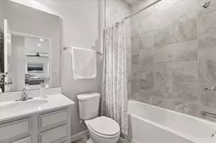 5555 Toulouse Ln, Saint Cloud, FL 34771 - Photo 19