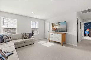 5555 Toulouse Ln, Saint Cloud, FL 34771 - Photo 21