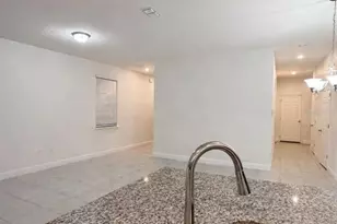 2237 Shadowland Loop, Winter Park, FL 32792 - Photo 3