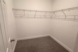 2237 Shadowland Loop, Winter Park, FL 32792 - Photo 13