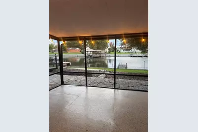 26625 Bimini Drive, Tavares, FL 32778 - Photo 31