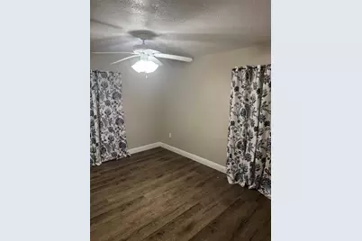 26625 Bimini Drive, Tavares, FL 32778 - Photo 15