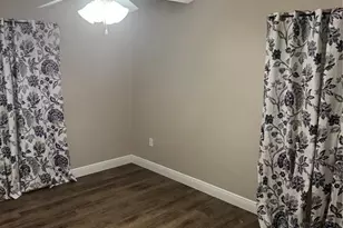 26625 Bimini Dr, Tavares, FL 32778 - Photo 15