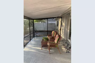 26625 Bimini Drive, Tavares, FL 32778 - Photo 25