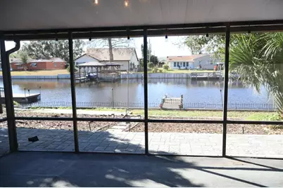 26625 Bimini Drive, Tavares, FL 32778 - Photo 27