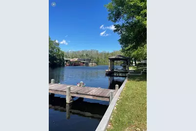 26625 Bimini Drive, Tavares, FL 32778 - Photo 7