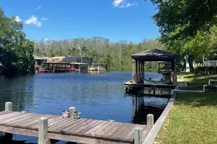 26625 Bimini Dr, Tavares, FL 32778 - Photo 7