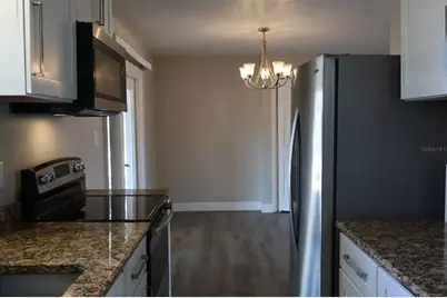 26625 Bimini Drive, Tavares, FL 32778 - Photo 13