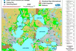 26625 Bimini Dr, Tavares, FL 32778 - Photo 13