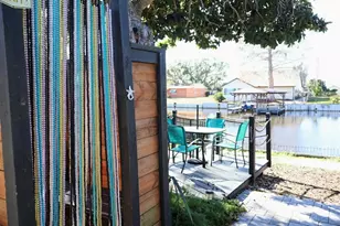 26625 Bimini Dr, Tavares, FL 32778 - Photo 25