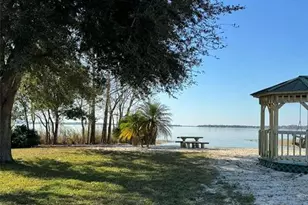 26625 Bimini Dr, Tavares, FL 32778 - Photo 29
