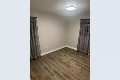 26625 Bimini Drive, Tavares, FL 32778 - Photo 17