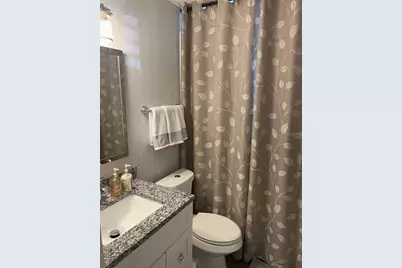 26625 Bimini Drive, Tavares, FL 32778 - Photo 17