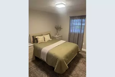 26625 Bimini Drive, Tavares, FL 32778 - Photo 15