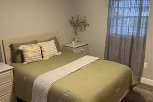 26625 Bimini Dr, Tavares, FL 32778 - Photo 15