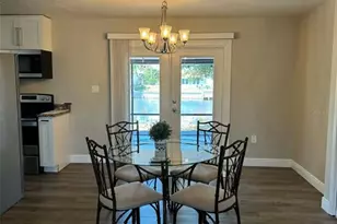 26625 Bimini Dr, Tavares, FL 32778 - Photo 15