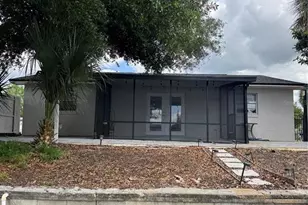 26625 Bimini Dr, Tavares, FL 32778 - Photo 21