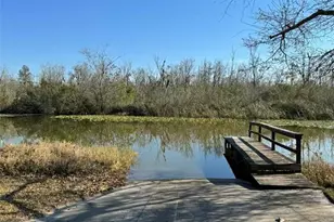 26625 Bimini Dr, Tavares, FL 32778 - Photo 33