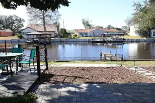 26625 Bimini Dr, Tavares, FL 32778 - Photo 3