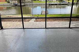 26625 Bimini Dr, Tavares, FL 32778 - Photo 27
