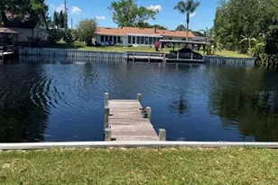 26625 Bimini Dr, Tavares, FL 32778 - Photo 1