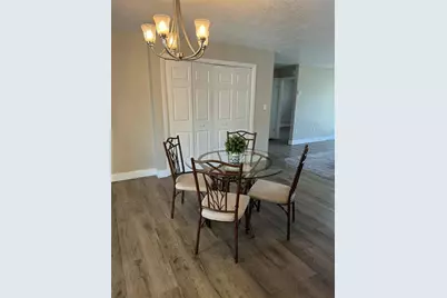 26625 Bimini Drive, Tavares, FL 32778 - Photo 9