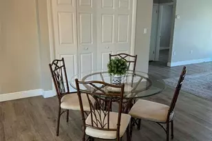 26625 Bimini Dr, Tavares, FL 32778 - Photo 9