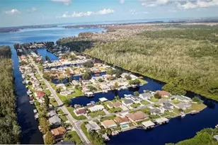 26625 Bimini Dr, Tavares, FL 32778 - Photo 39