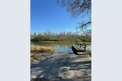 26625 Bimini Drive, Tavares, FL 32778 - Photo 31