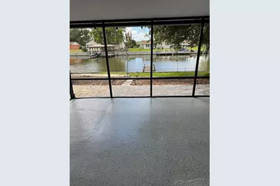 26625 Bimini Drive, Tavares, FL 32778 - Photo 21