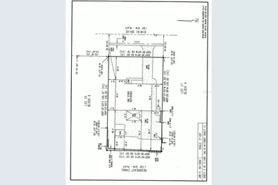 26625 Bimini Drive, Tavares, FL 32778 - Photo 9
