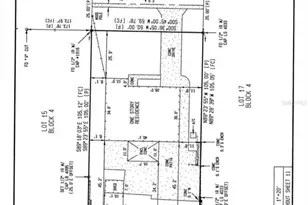 26625 Bimini Dr, Tavares, FL 32778 - Photo 9