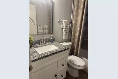 26625 Bimini Drive, Tavares, FL 32778 - Photo 13