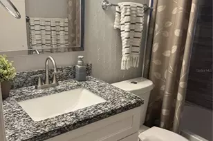 26625 Bimini Dr, Tavares, FL 32778 - Photo 13
