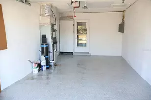 26625 Bimini Dr, Tavares, FL 32778 - Photo 21